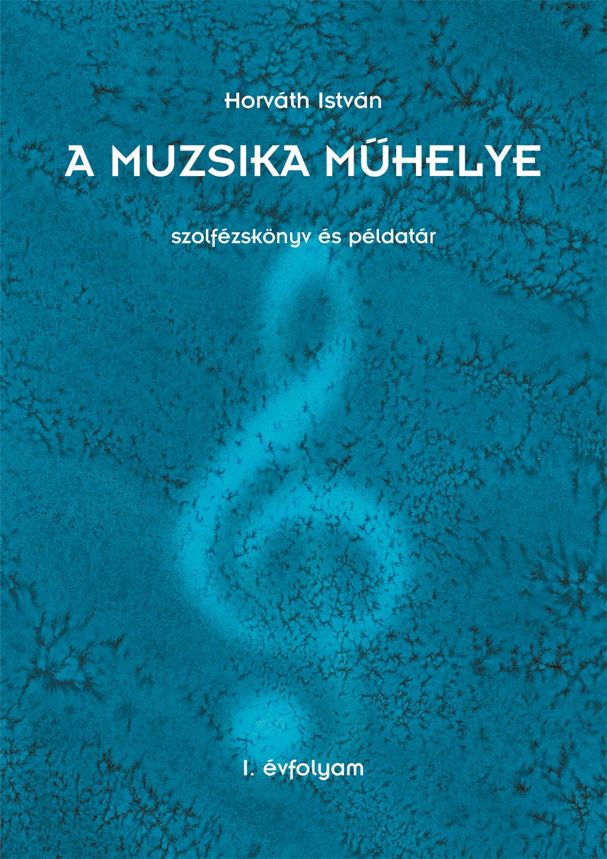 A muzsika műhelye